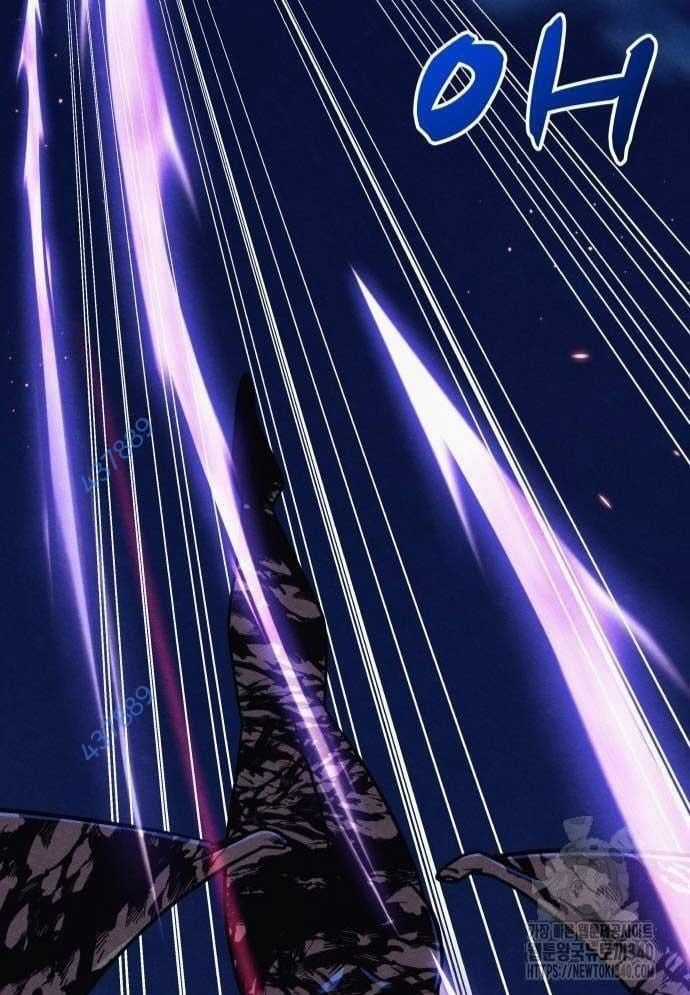 Xác Sống Và Sát Nhân Chapter 64 trang 160