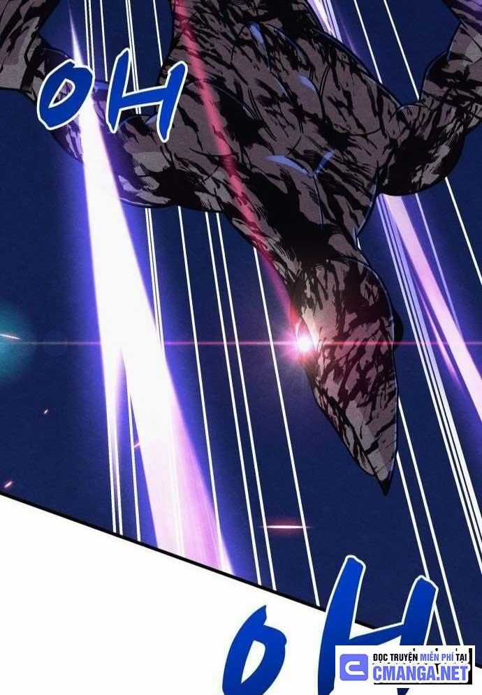 Xác Sống Và Sát Nhân Chapter 64 trang 161