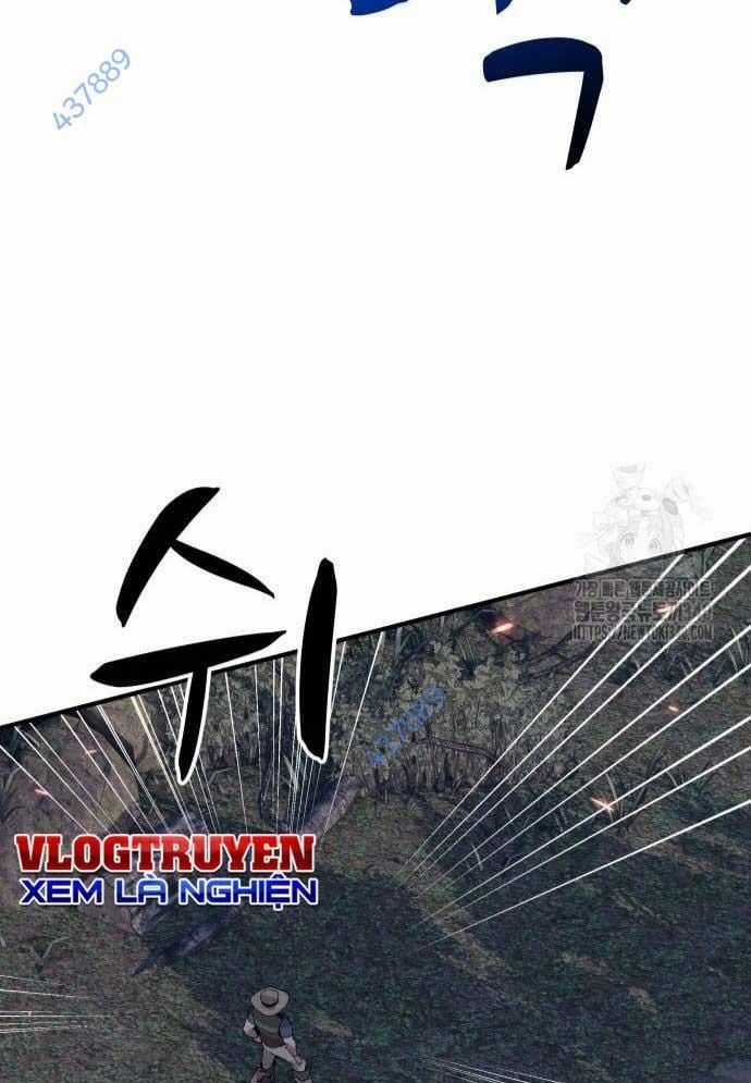 Xác Sống Và Sát Nhân Chapter 64 trang 162