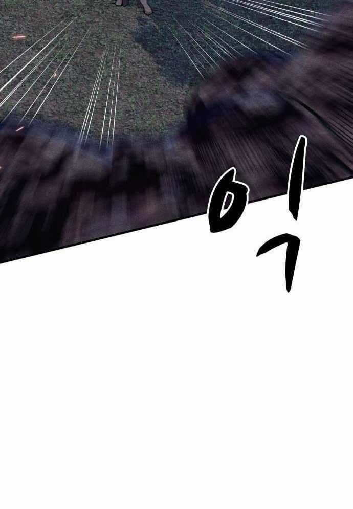 Xác Sống Và Sát Nhân Chapter 64 trang 163