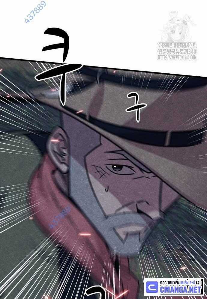 Xác Sống Và Sát Nhân Chapter 64 trang 164