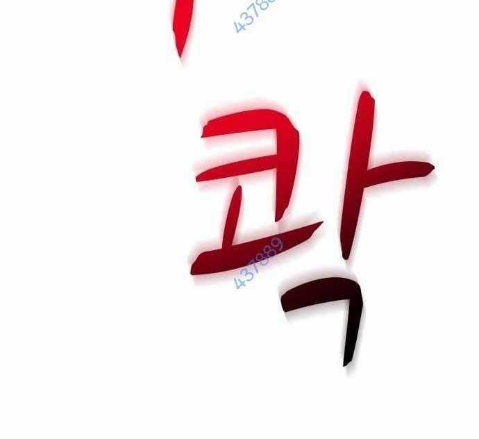 Xác Sống Và Sát Nhân Chapter 64 trang 166