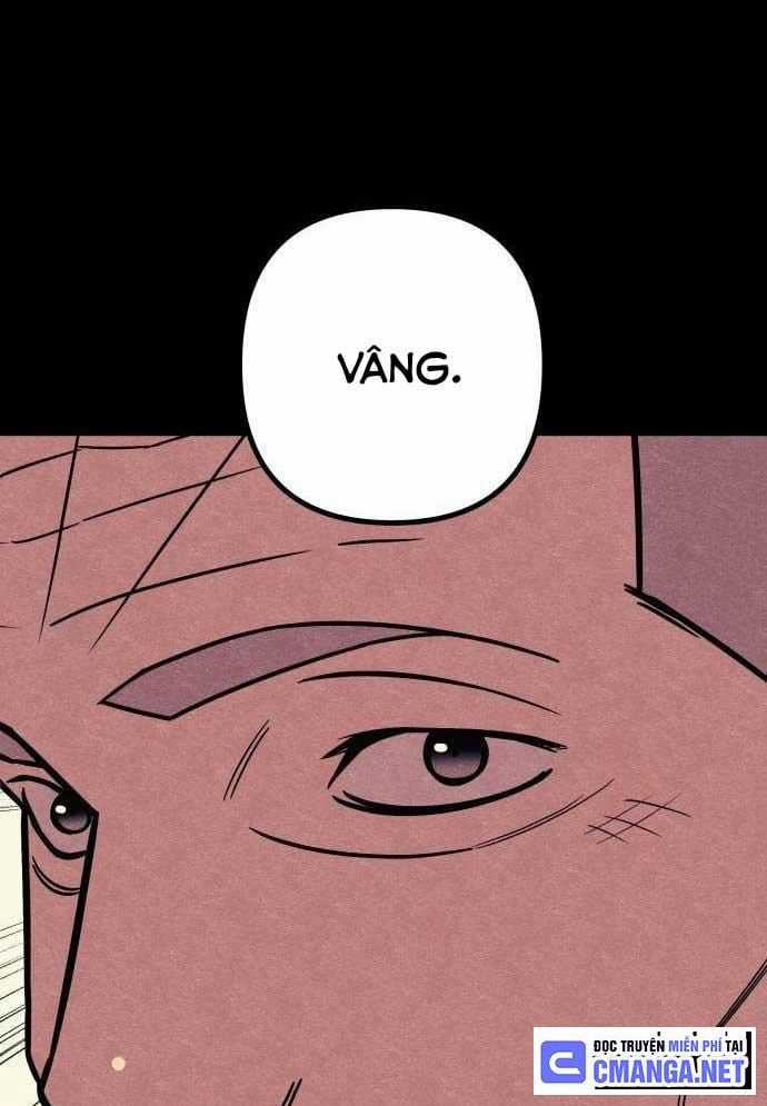 Xác Sống Và Sát Nhân Chapter 64 trang 17