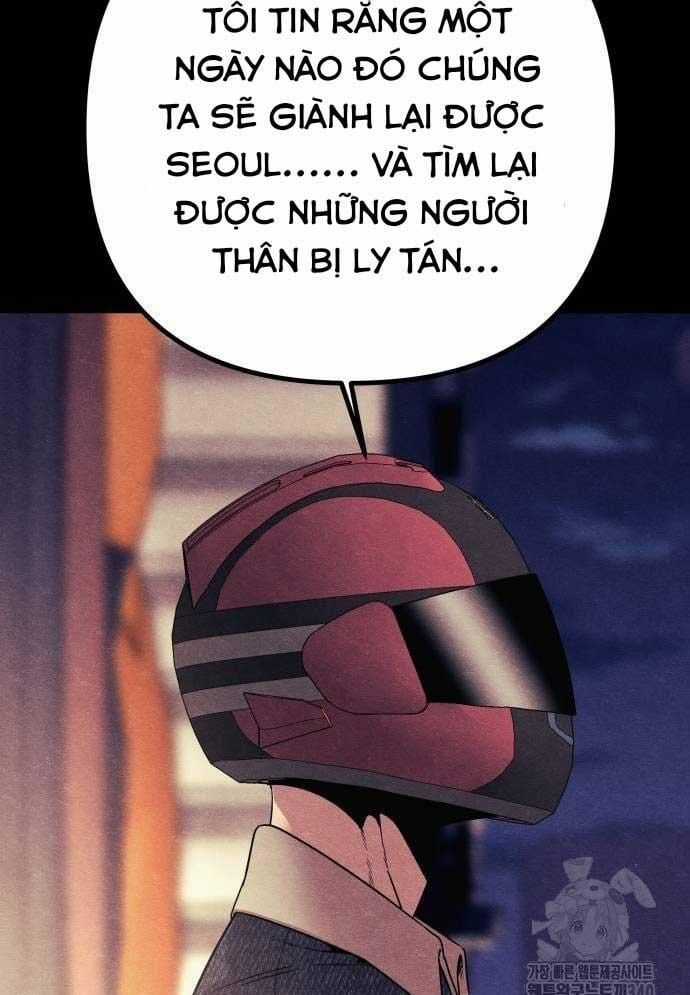 Xác Sống Và Sát Nhân Chapter 64 trang 19