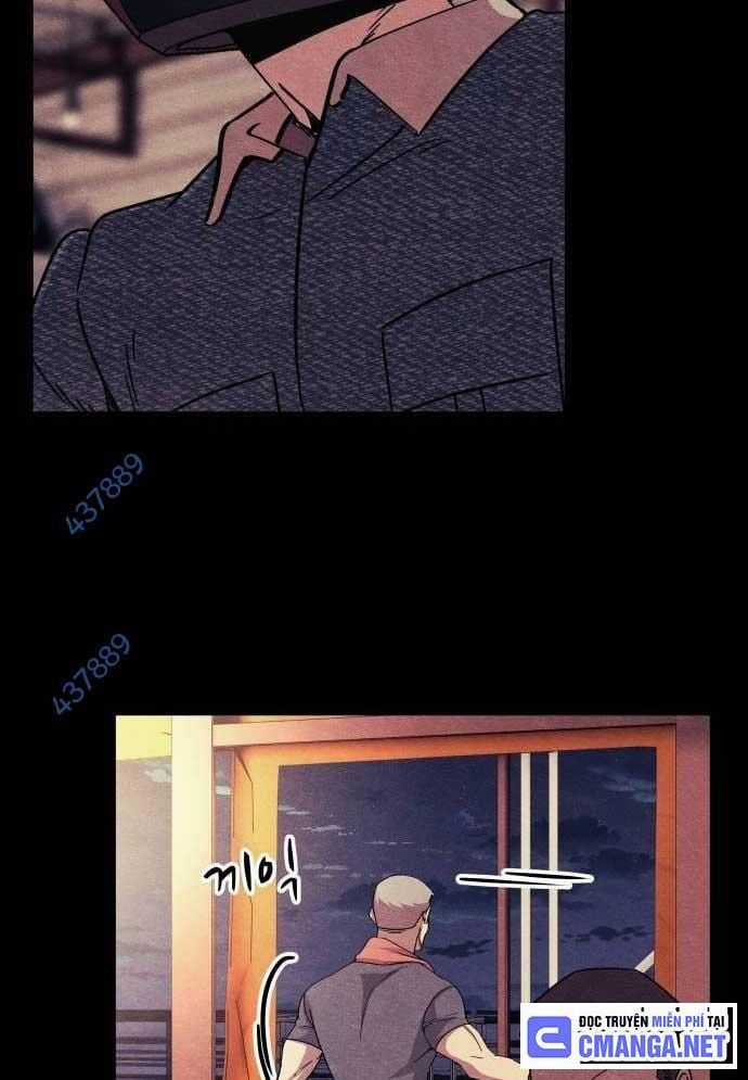 Xác Sống Và Sát Nhân Chapter 64 trang 2