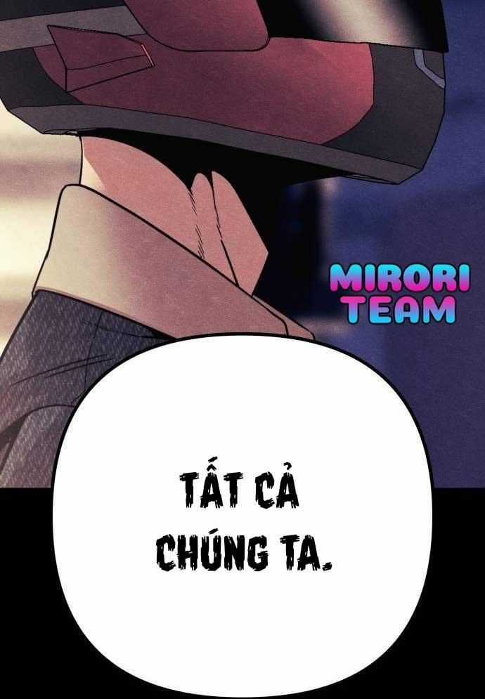 Xác Sống Và Sát Nhân Chapter 64 trang 22