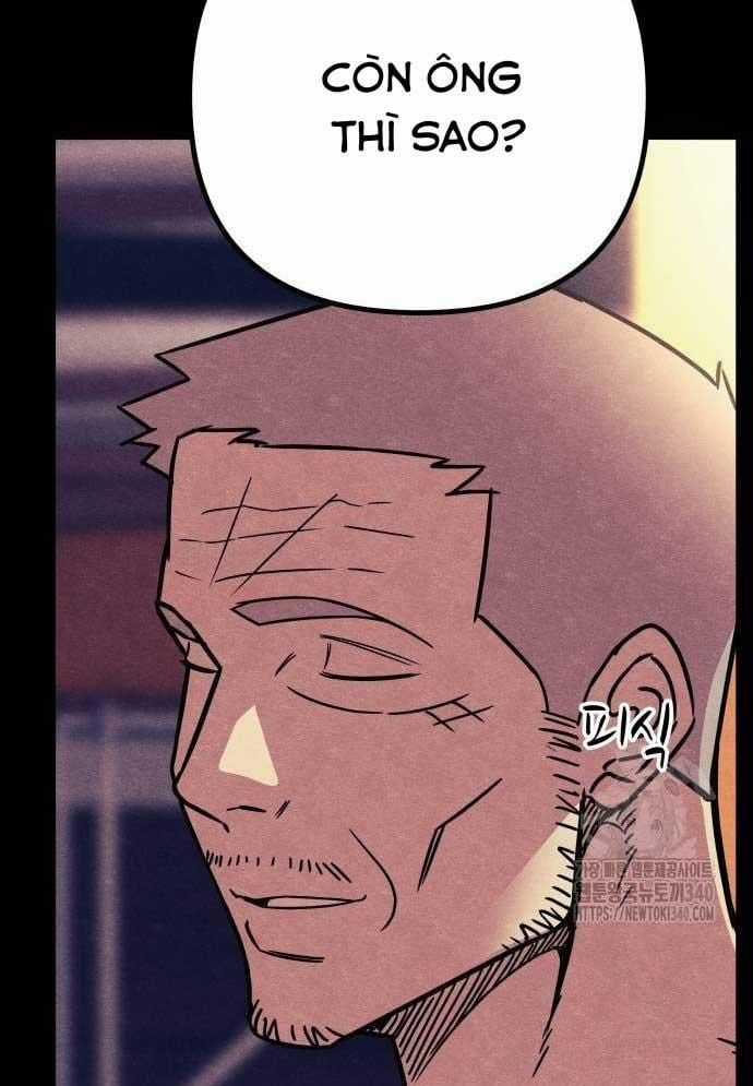 Xác Sống Và Sát Nhân Chapter 64 trang 24