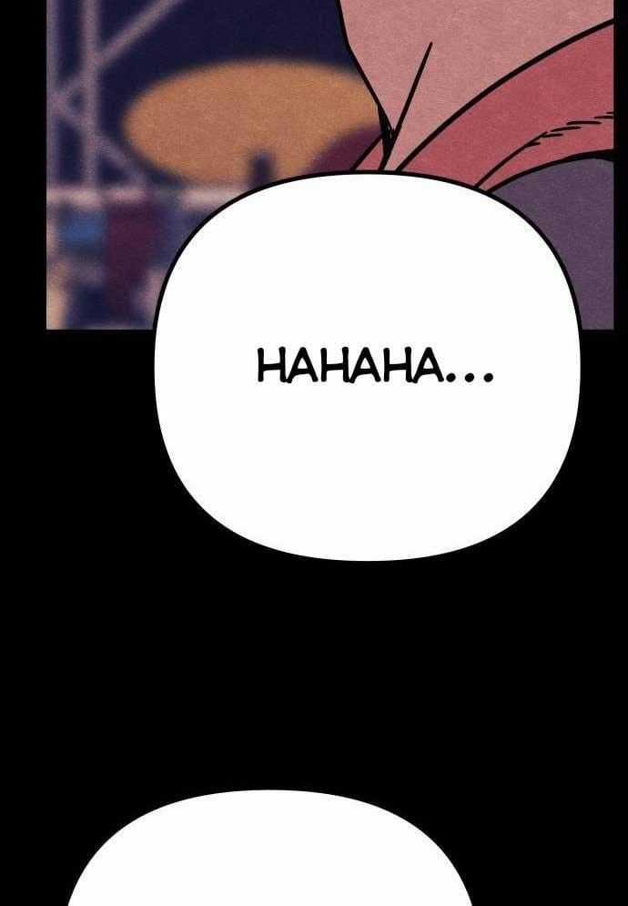 Xác Sống Và Sát Nhân Chapter 64 trang 25