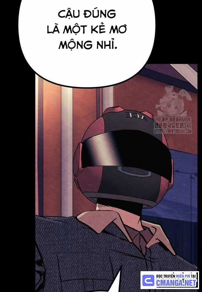 Xác Sống Và Sát Nhân Chapter 64 trang 26