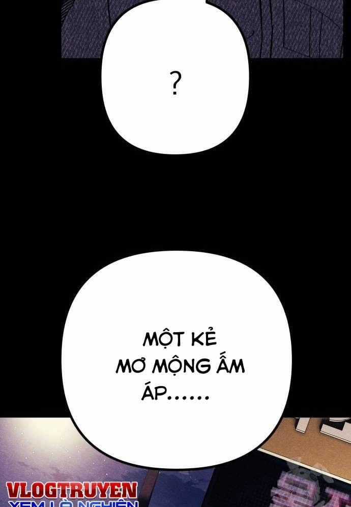 Xác Sống Và Sát Nhân Chapter 64 trang 27