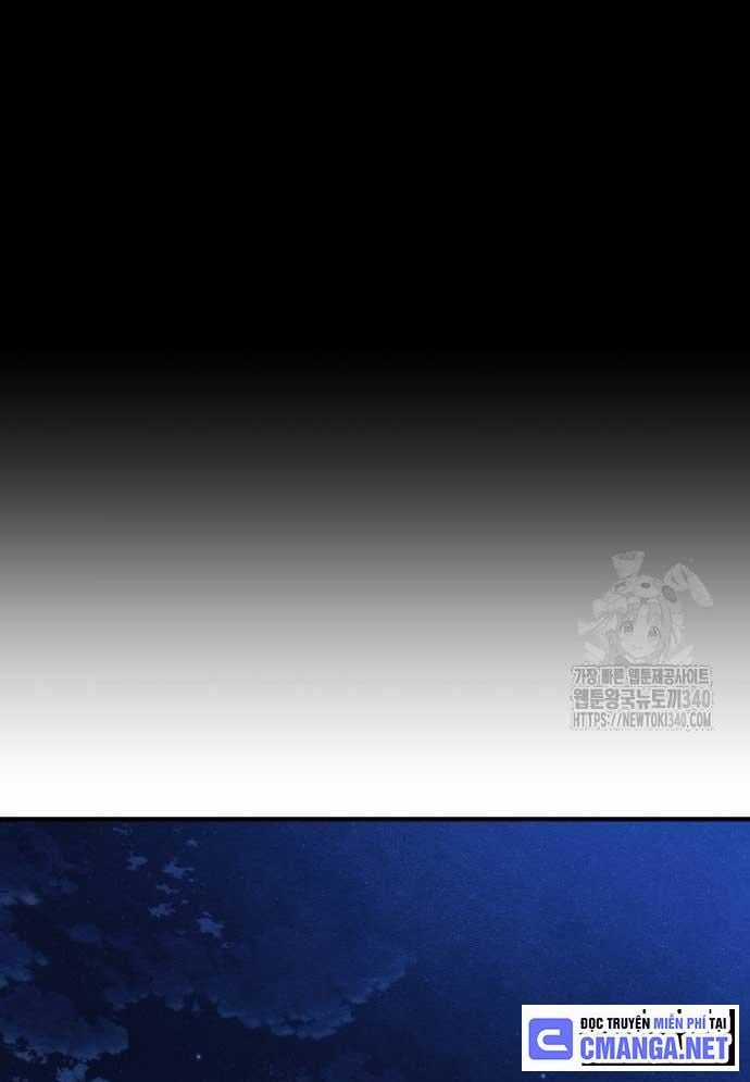 Xác Sống Và Sát Nhân Chapter 64 trang 29