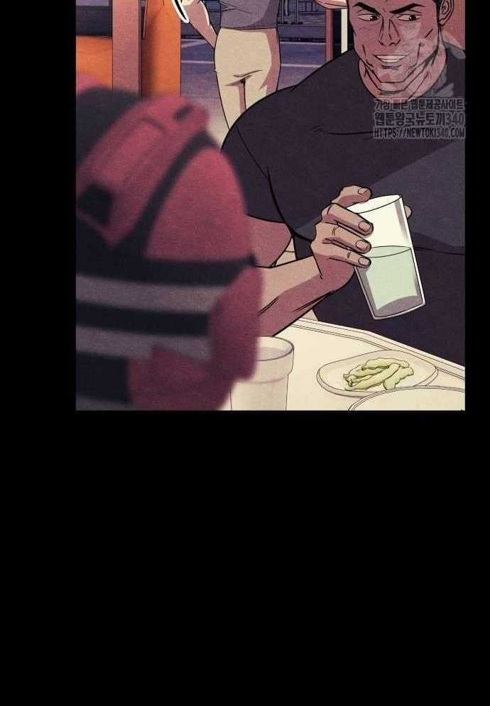 Xác Sống Và Sát Nhân Chapter 64 trang 3