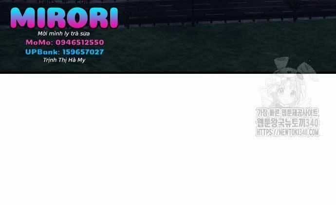 Xác Sống Và Sát Nhân Chapter 64 trang 31