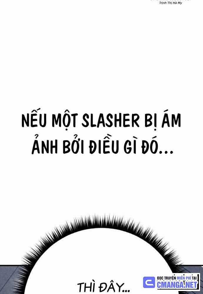 Xác Sống Và Sát Nhân Chapter 64 trang 32