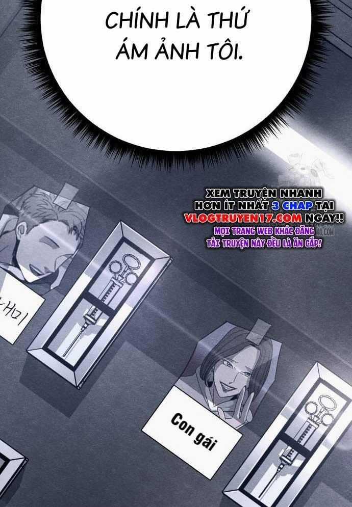 Xác Sống Và Sát Nhân Chapter 64 trang 33