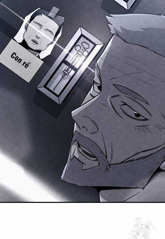 Xác Sống Và Sát Nhân Chapter 64 trang 34