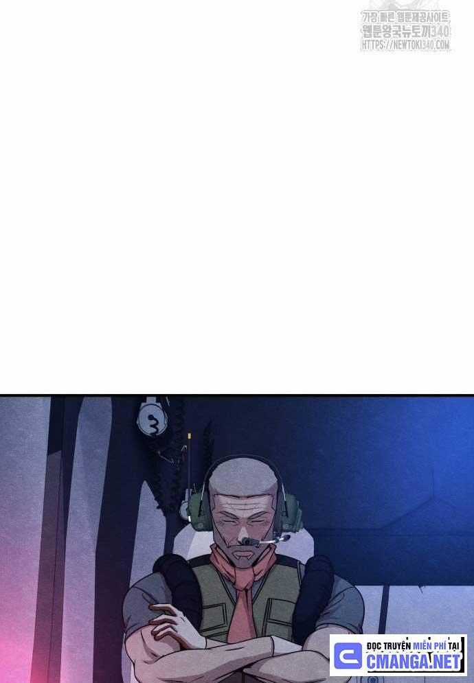 Xác Sống Và Sát Nhân Chapter 64 trang 35