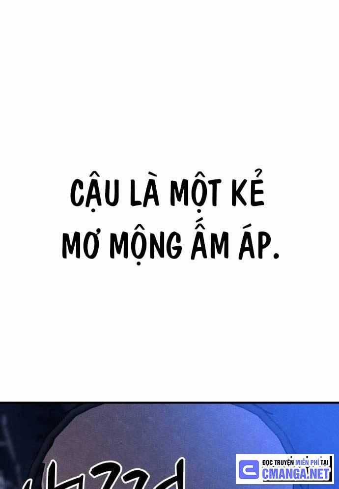 Xác Sống Và Sát Nhân Chapter 64 trang 38