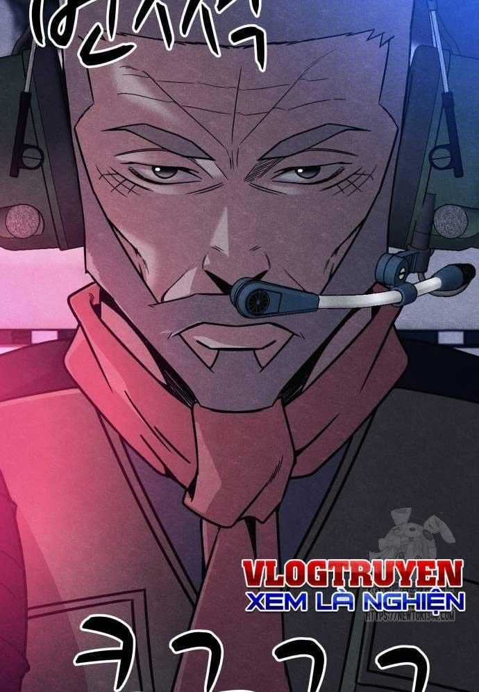 Xác Sống Và Sát Nhân Chapter 64 trang 39