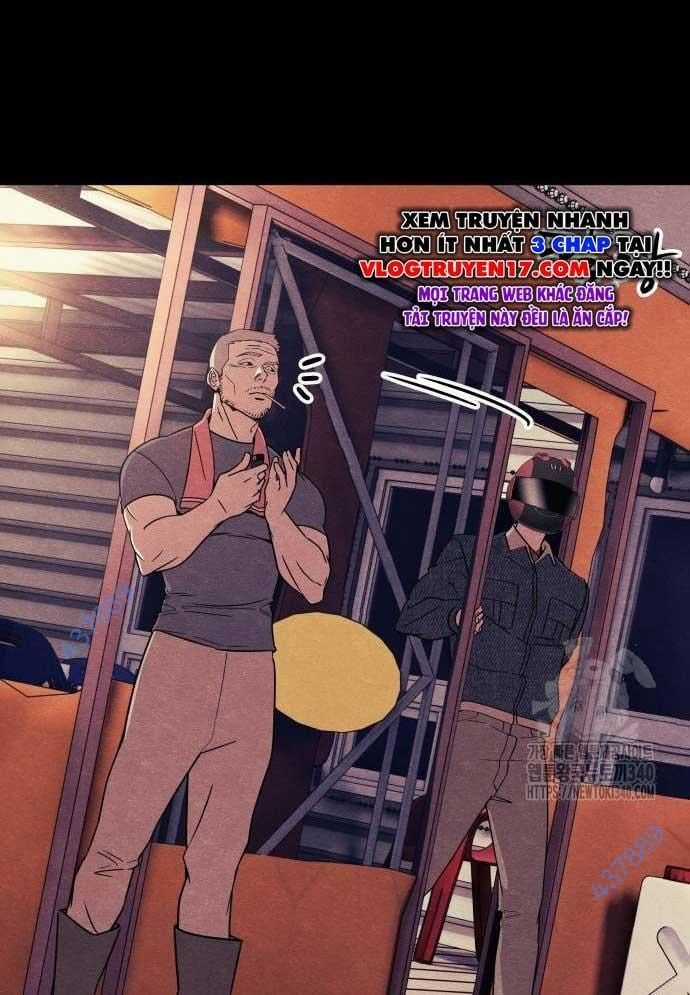 Xác Sống Và Sát Nhân Chapter 64 trang 4