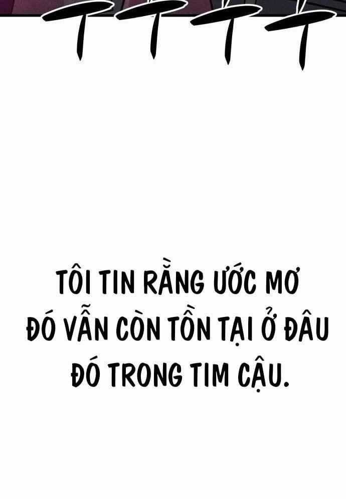 Xác Sống Và Sát Nhân Chapter 64 trang 40