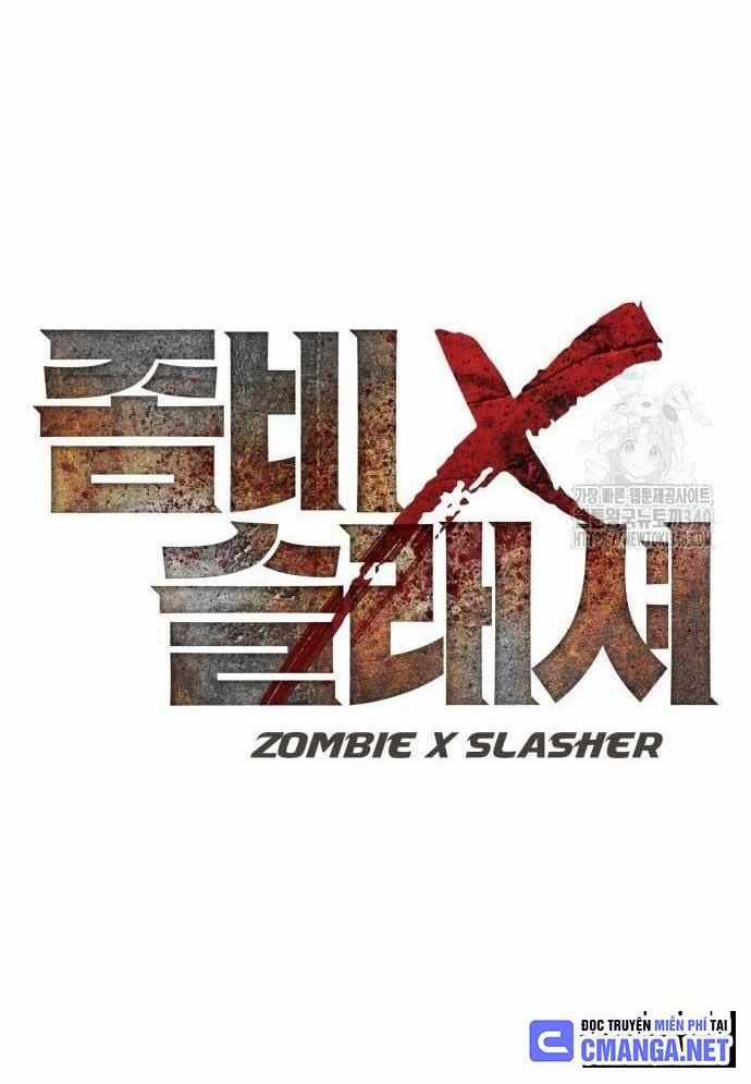 Xác Sống Và Sát Nhân Chapter 64 trang 41