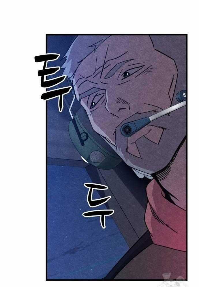 Xác Sống Và Sát Nhân Chapter 64 trang 42