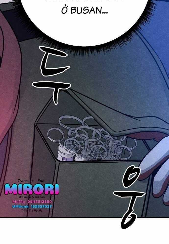 Xác Sống Và Sát Nhân Chapter 64 trang 45