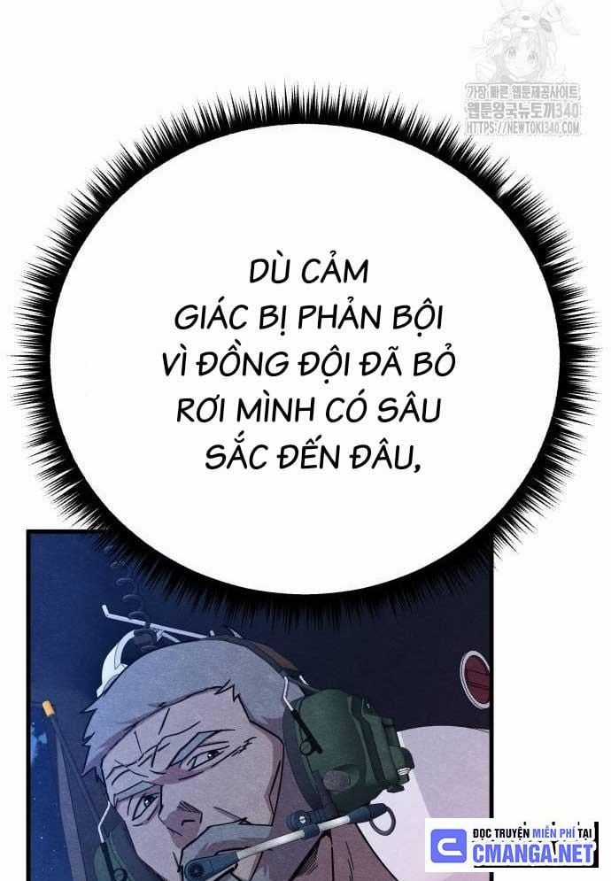 Xác Sống Và Sát Nhân Chapter 64 trang 47