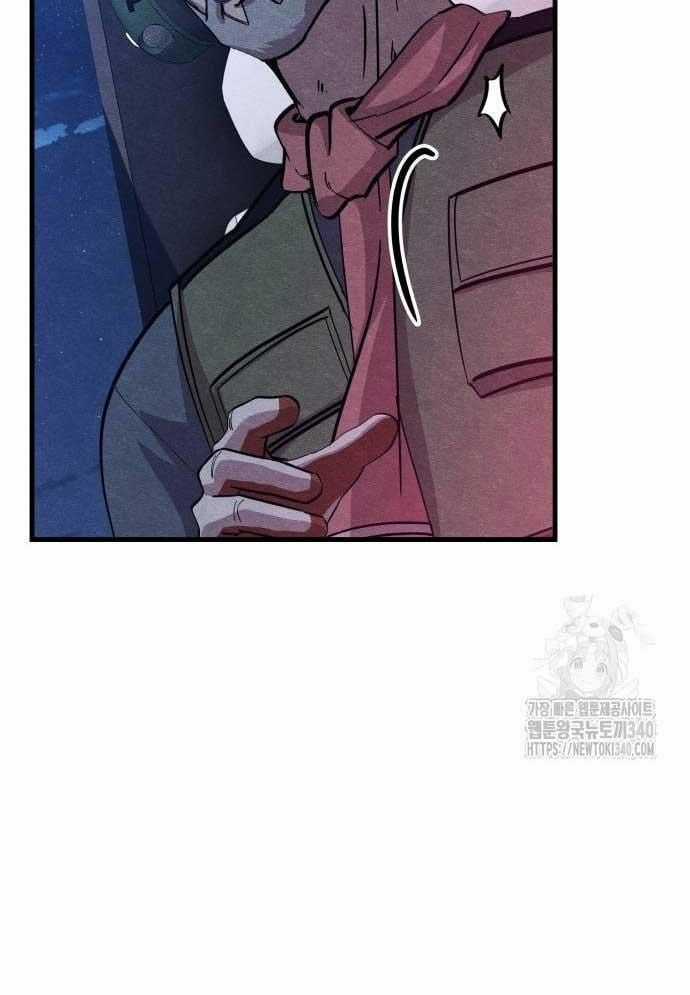 Xác Sống Và Sát Nhân Chapter 64 trang 48