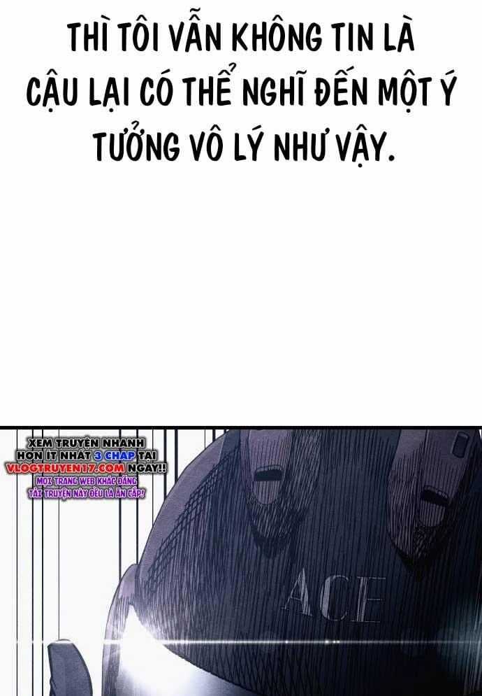 Xác Sống Và Sát Nhân Chapter 64 trang 49