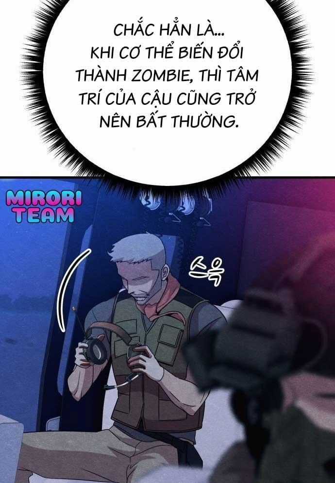 Xác Sống Và Sát Nhân Chapter 64 trang 52