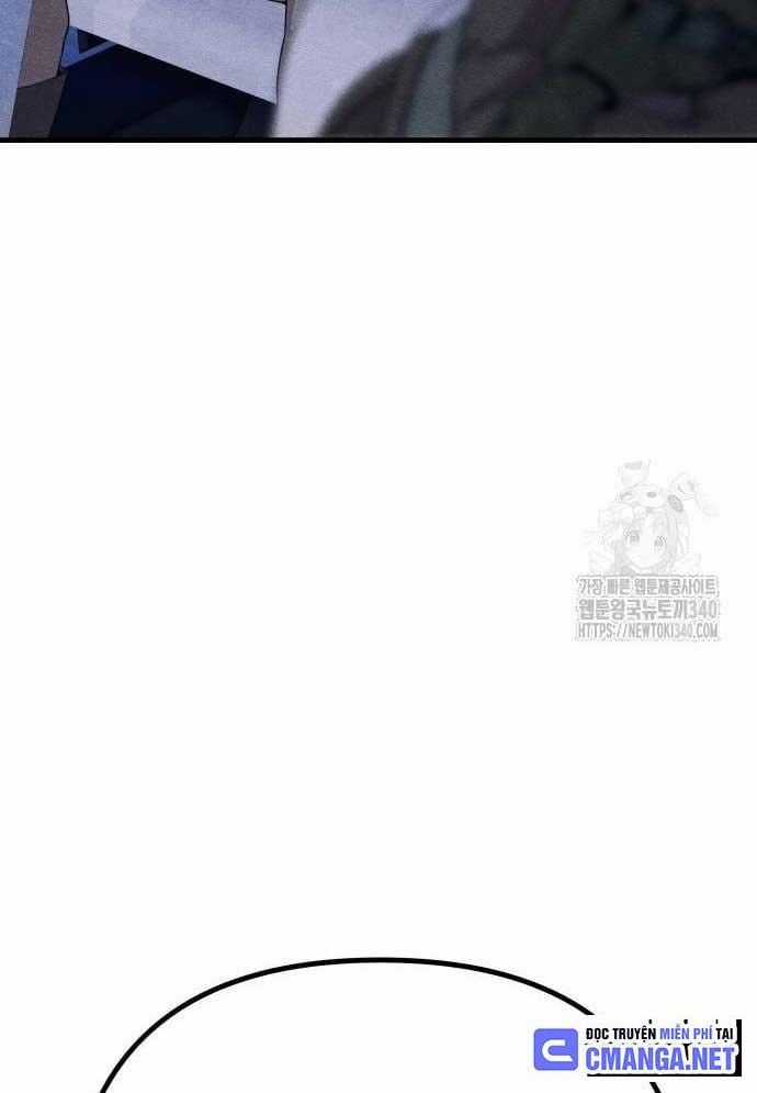 Xác Sống Và Sát Nhân Chapter 64 trang 53