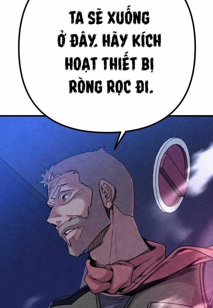 Xác Sống Và Sát Nhân Chapter 64 trang 54