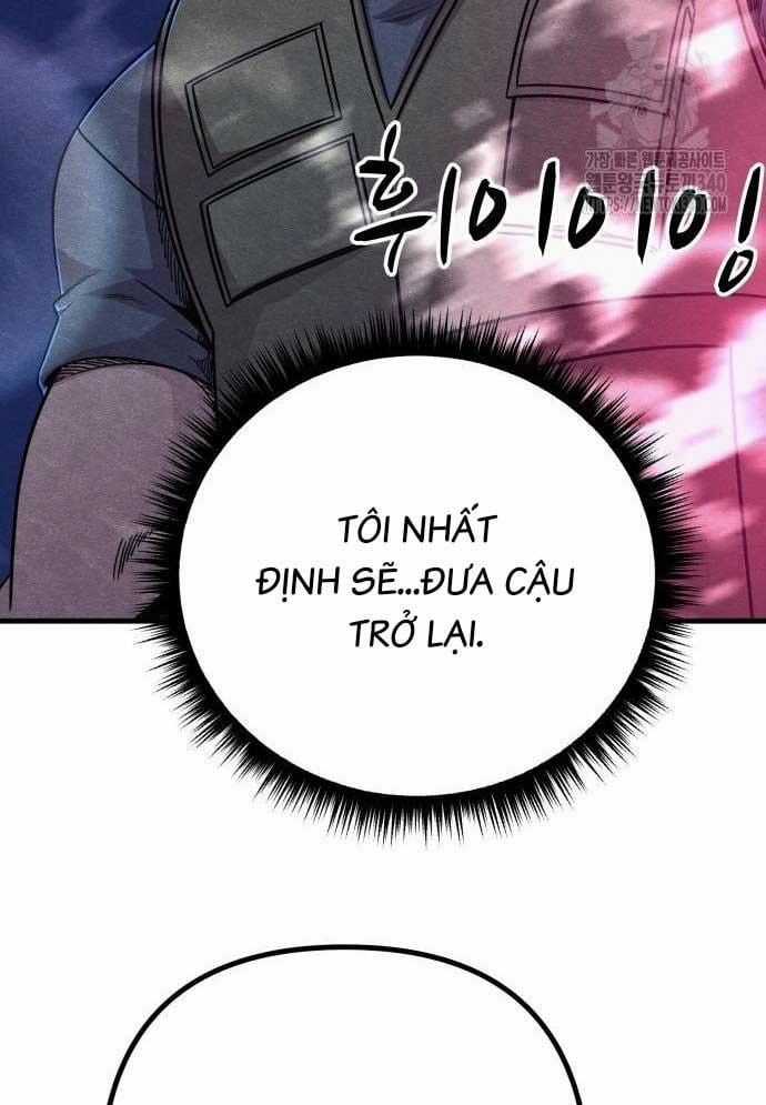 Xác Sống Và Sát Nhân Chapter 64 trang 55