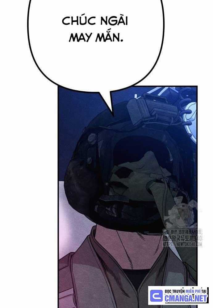 Xác Sống Và Sát Nhân Chapter 64 trang 56