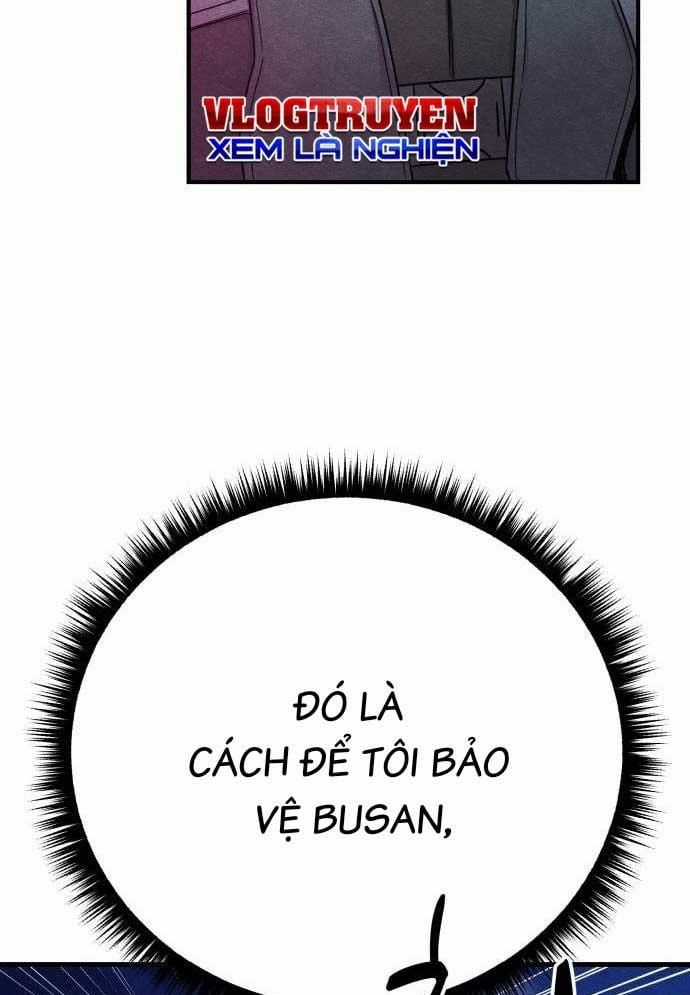 Xác Sống Và Sát Nhân Chapter 64 trang 57