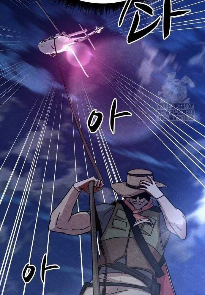 Xác Sống Và Sát Nhân Chapter 64 trang 58