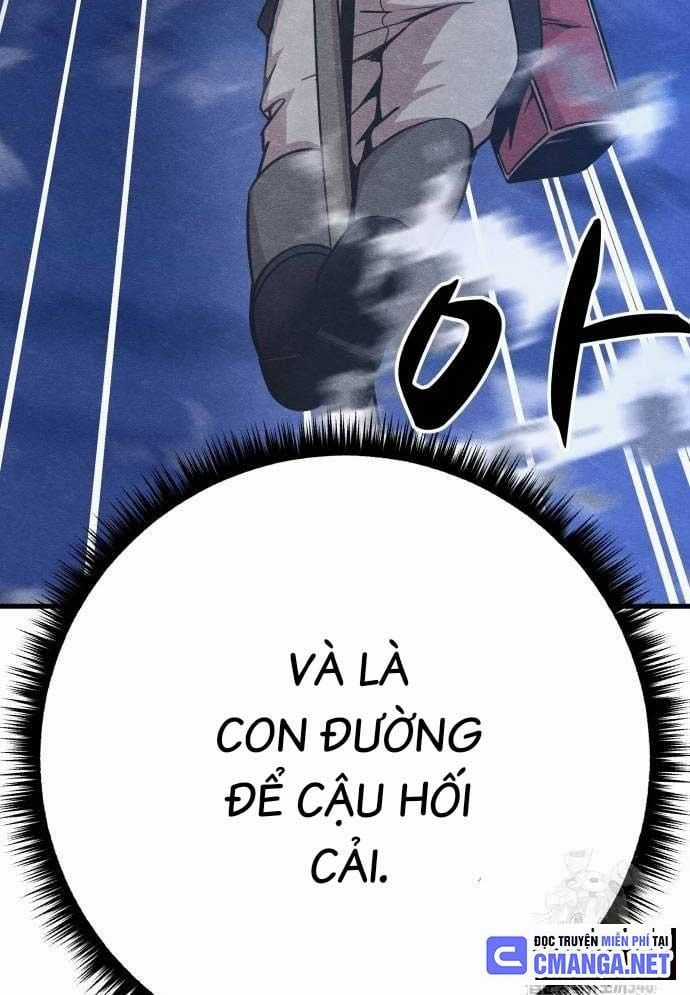 Xác Sống Và Sát Nhân Chapter 64 trang 59