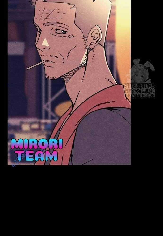 Xác Sống Và Sát Nhân Chapter 64 trang 6