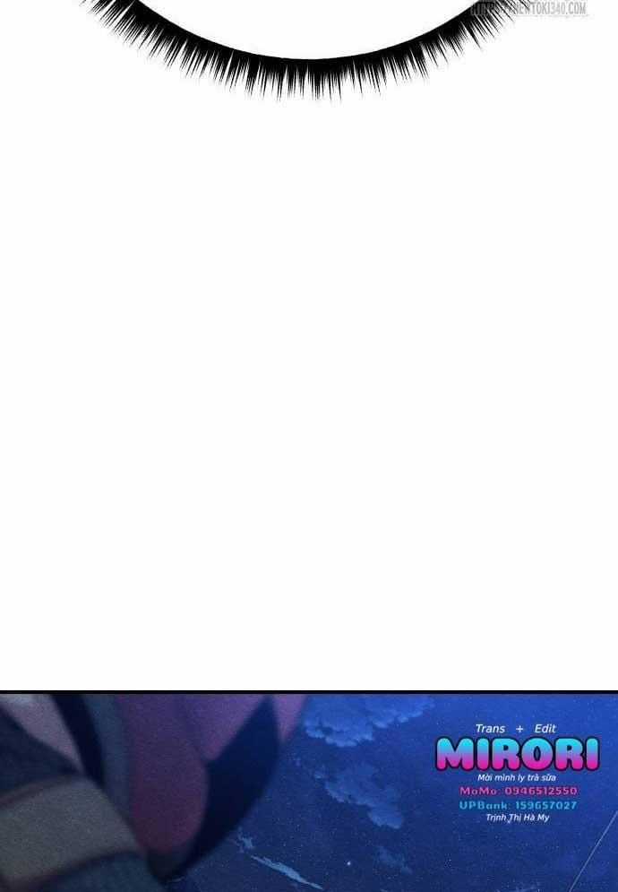 Xác Sống Và Sát Nhân Chapter 64 trang 60