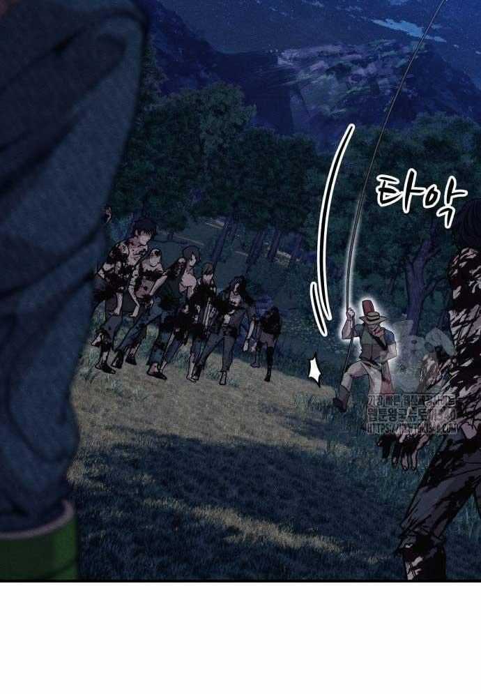 Xác Sống Và Sát Nhân Chapter 64 trang 61