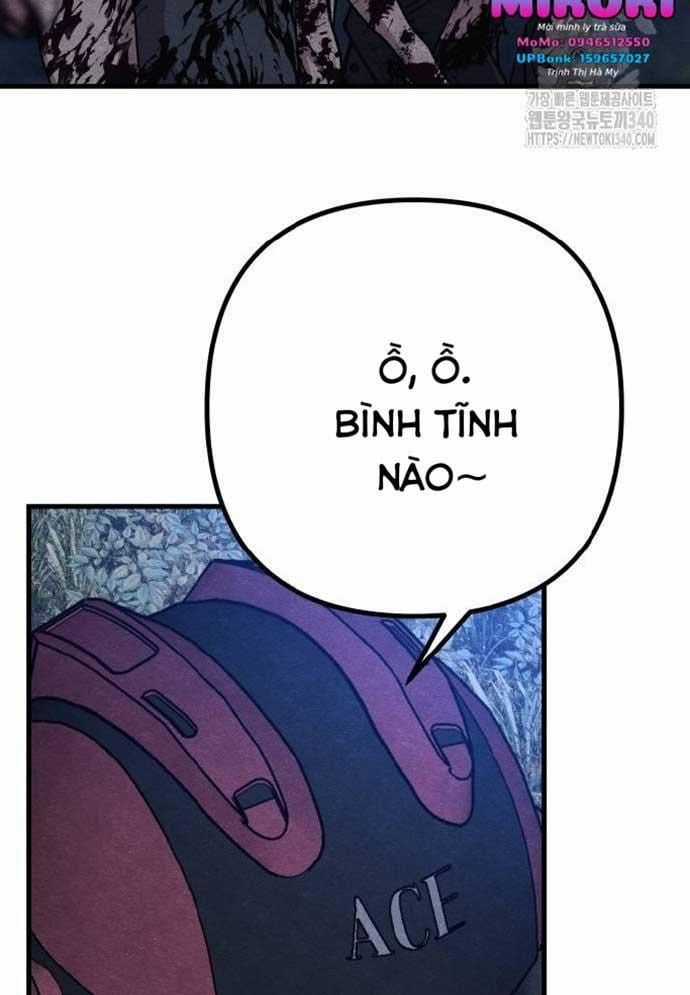 Xác Sống Và Sát Nhân Chapter 64 trang 64