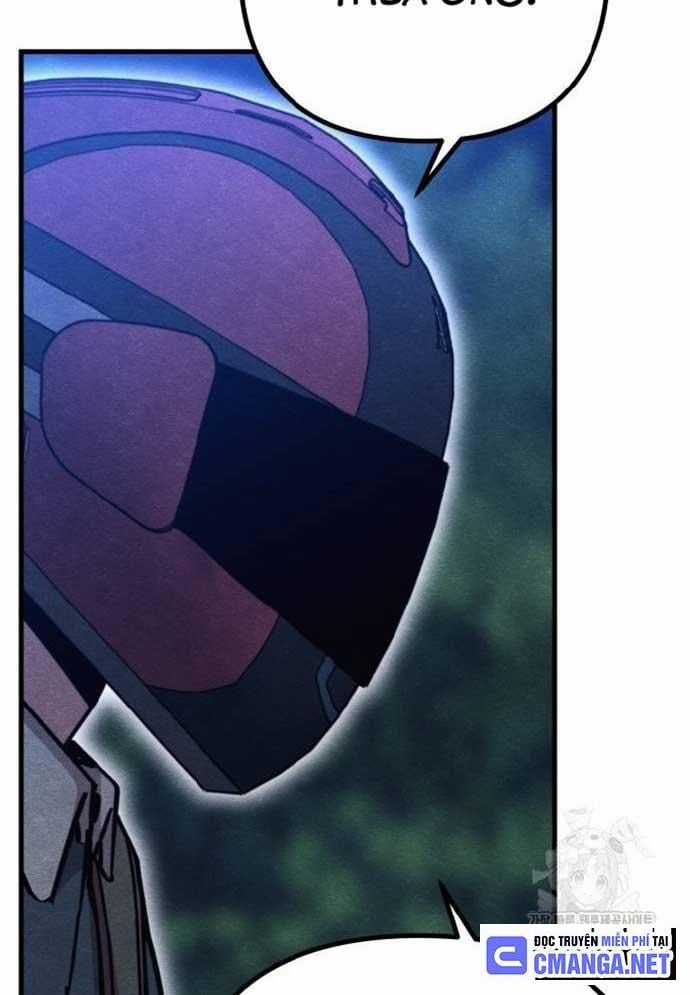 Xác Sống Và Sát Nhân Chapter 64 trang 68