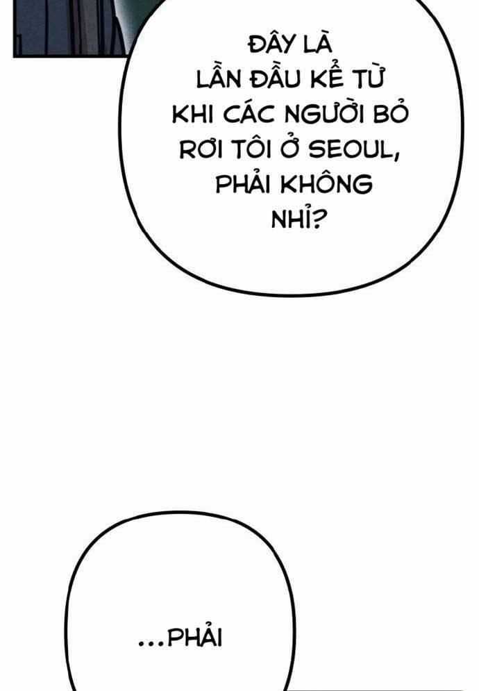 Xác Sống Và Sát Nhân Chapter 64 trang 69