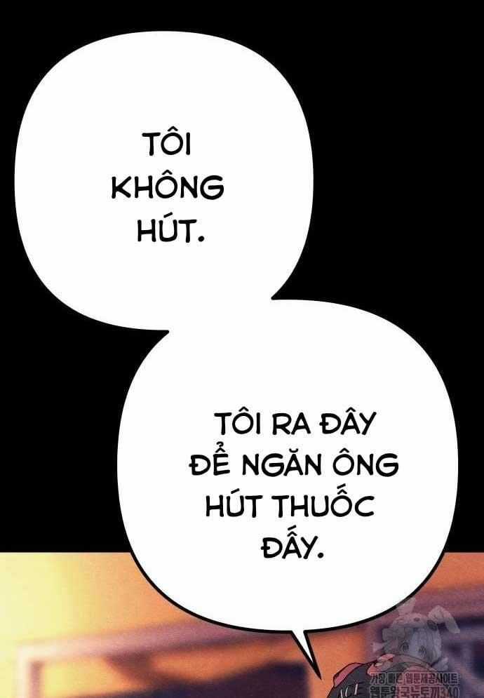 Xác Sống Và Sát Nhân Chapter 64 trang 7