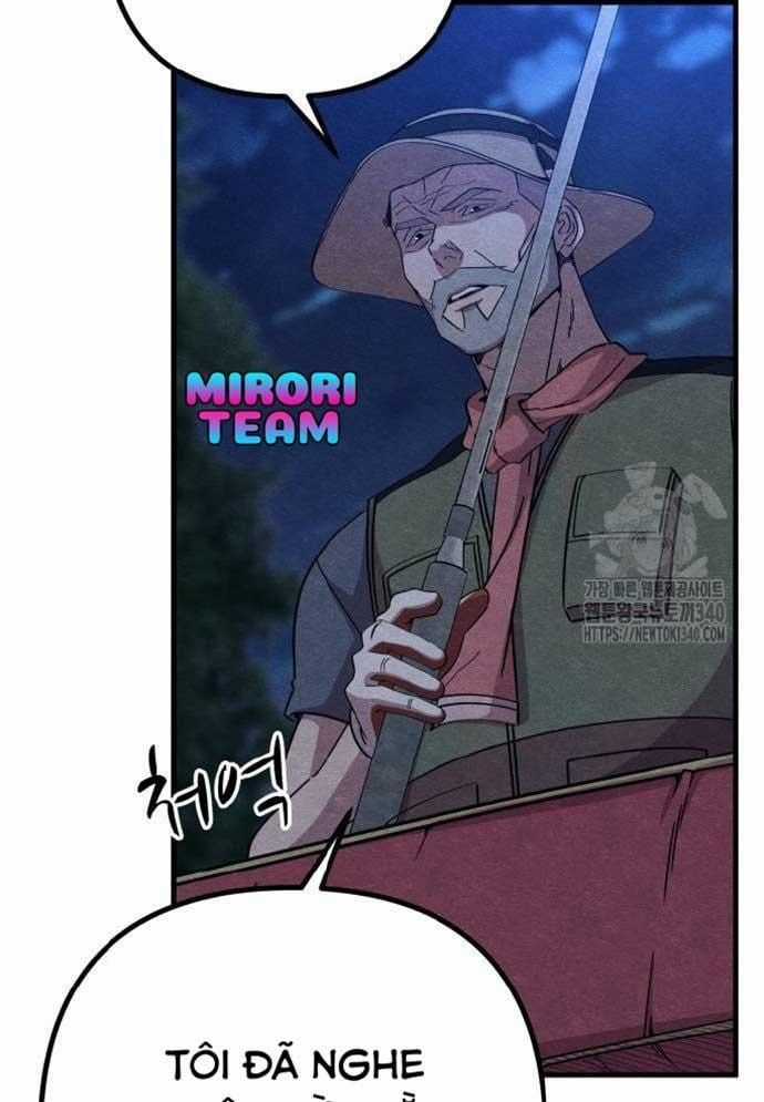 Xác Sống Và Sát Nhân Chapter 64 trang 70