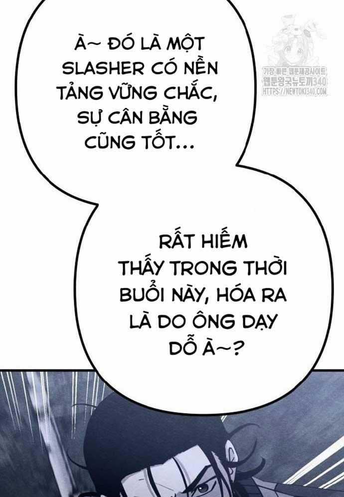 Xác Sống Và Sát Nhân Chapter 64 trang 72