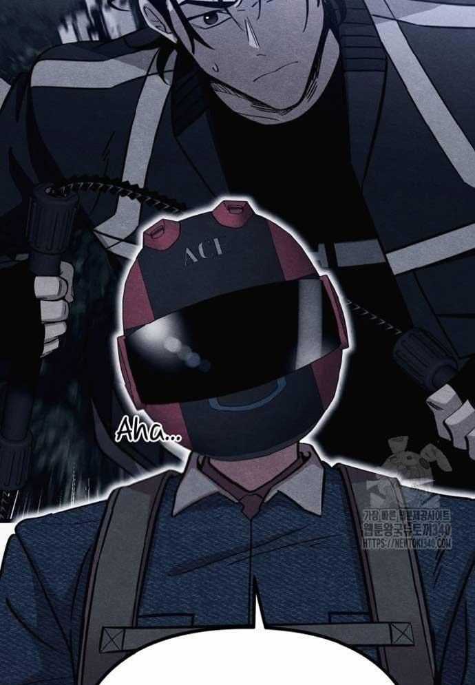 Xác Sống Và Sát Nhân Chapter 64 trang 73