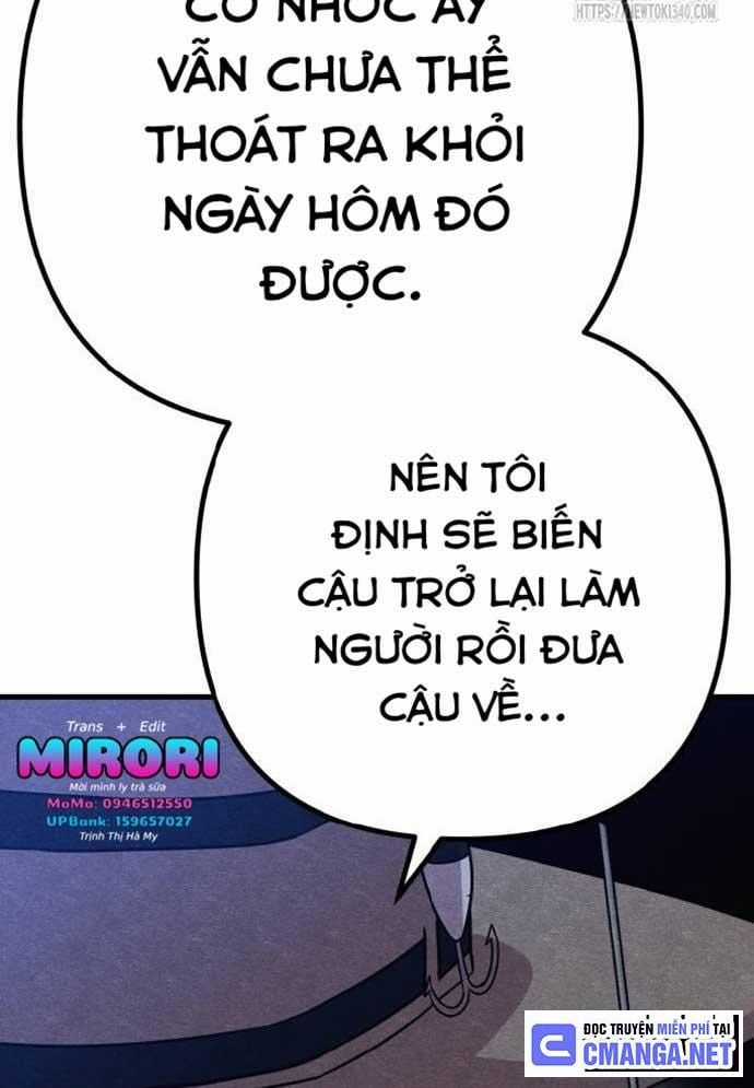 Xác Sống Và Sát Nhân Chapter 64 trang 77